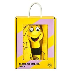 Borussia dortmund unisex gebraucht kaufen  Wird an jeden Ort in Deutschland