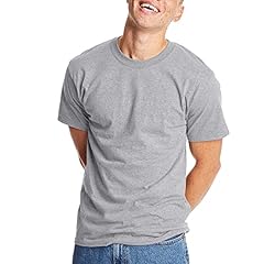 Hanes mens beefyt for sale  Delivered anywhere in USA 