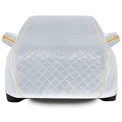 Anti hail car for sale  Delivered anywhere in USA 