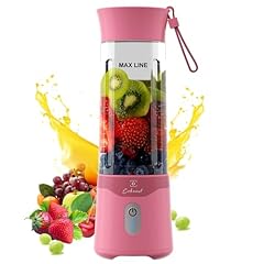 Cokunst 18oz portable for sale  Delivered anywhere in USA 