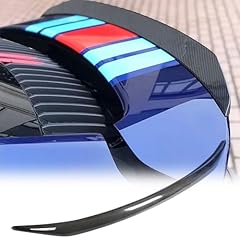 Mcarcar kit real for sale  Delivered anywhere in USA 