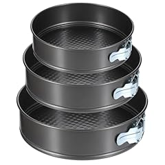 Pack removable springform for sale  Delivered anywhere in USA 