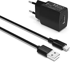 Superer usb typ gebraucht kaufen  Wird an jeden Ort in Deutschland