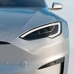 Headlights smoke tint for sale  Delivered anywhere in USA 