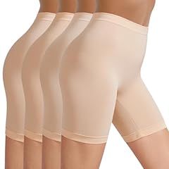 Tiichoo kurze leggings gebraucht kaufen  Wird an jeden Ort in Deutschland