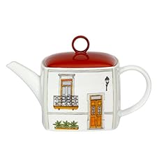 Vista alegre alma for sale  Delivered anywhere in USA 