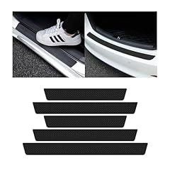 Bdwxjp 5pcs carbon for sale  Delivered anywhere in UK
