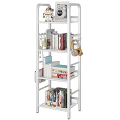 Ymyny bookshelf tier for sale  Delivered anywhere in UK