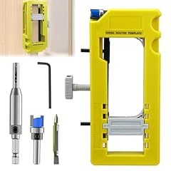 Lufeis door hinge for sale  Delivered anywhere in UK