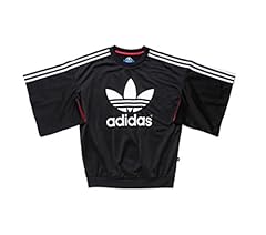 Adidas rita ora for sale  Delivered anywhere in USA 