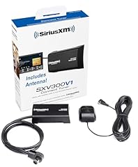 Sirius sxv300v1 siriusconnect for sale  Delivered anywhere in USA 