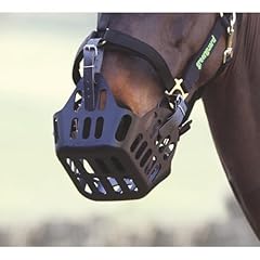 Shires ainge ltd for sale  Delivered anywhere in UK