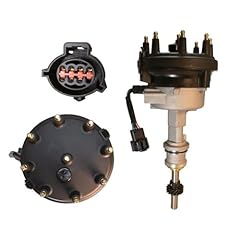 Compatible new distributor for sale  Delivered anywhere in USA 