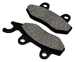 Motorcycle disc brake for sale  Delivered anywhere in UK