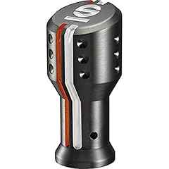 Sparco 03736ao shift for sale  Delivered anywhere in USA 