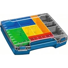 Bosch professional boxx for sale  Delivered anywhere in UK