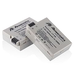 Powerextra pack battery for sale  Delivered anywhere in USA 