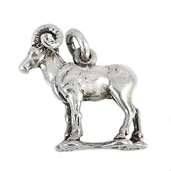 Ram aries zodiac for sale  Delivered anywhere in USA 
