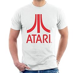 Atari classic red d'occasion  Livré partout en France