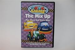 Big garage mix for sale  Delivered anywhere in USA 
