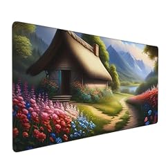 Mouse mat extended for sale  Delivered anywhere in UK