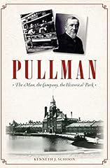 Pullman man company for sale  Delivered anywhere in USA 