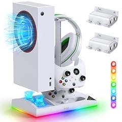 Upgraded rgb cooling for sale  Delivered anywhere in USA 