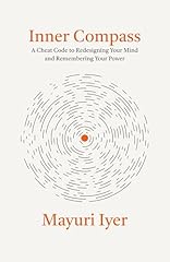 Inner compass cheat d'occasion  Livré partout en France