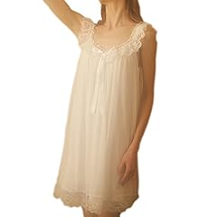 Women sleepwear lace for sale  Delivered anywhere in USA 