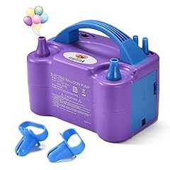 Nulink balloon pump for sale  Delivered anywhere in USA 