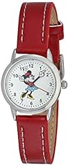 Disney women mn1023 for sale  Delivered anywhere in USA 