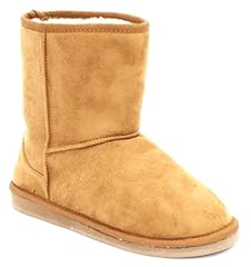 Sole london ladies for sale  Delivered anywhere in UK