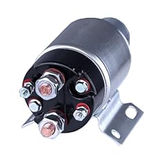Chhelihl starter solenoid for sale  Delivered anywhere in USA 