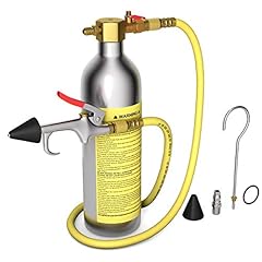 Goplus flush kit for sale  Delivered anywhere in USA 