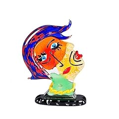 Yourmurano murano glass for sale  Delivered anywhere in USA 