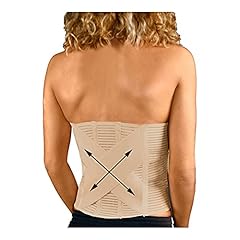 corset orthopedique d'occasion  Livré partout en France