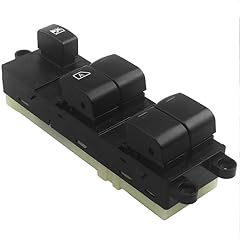 Wjelet right front for sale  Delivered anywhere in UK