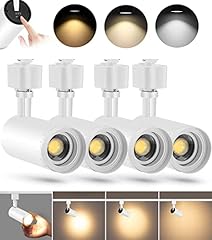 Vanoopee color zoomable for sale  Delivered anywhere in USA 