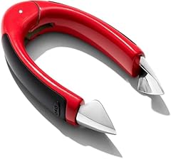 Oxo good grips for sale  Delivered anywhere in USA 