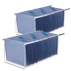 Officemate hanging file for sale  Delivered anywhere in USA 