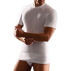 Cagi maglie intime usato  Spedito ovunque in Italia 