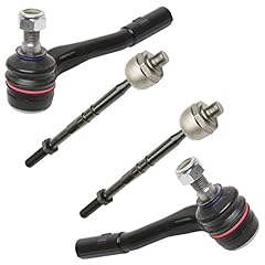 Trq front steering for sale  Delivered anywhere in USA 