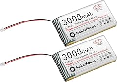 Yeluft stück 3000mah gebraucht kaufen  Wird an jeden Ort in Deutschland
