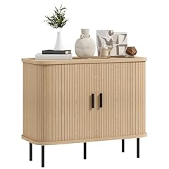 Homcom mid century for sale  Delivered anywhere in UK