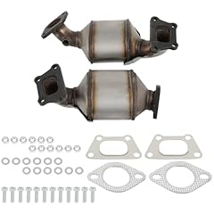 Aczcr 2pcs catalytic for sale  Delivered anywhere in USA 