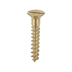 Solid brass slotted for sale  Delivered anywhere in UK