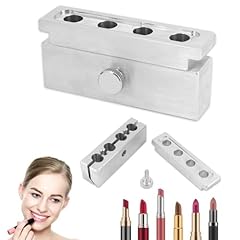Zjchao diy lipstick for sale  Delivered anywhere in USA 