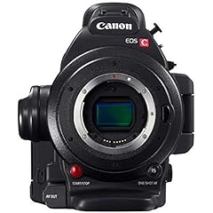 Canon eos c100 for sale  Delivered anywhere in USA 