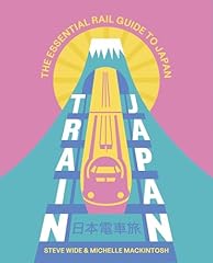 Train japan the gebraucht kaufen  Wird an jeden Ort in Deutschland