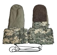 Usgi military extreme for sale  Delivered anywhere in USA 